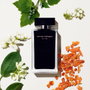 Narciso Rodriguez Estuche FOR HER 3 piezas