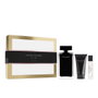 Narciso Rodriguez Estuche FOR HER 3 piezas