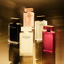 Narciso Rodriguez Estuche FOR HER 3 piezas