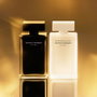 Narciso Rodriguez Estuche FOR HER 3 piezas