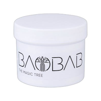 Diet Esthetic Baobab Rich Repair Moisturiser para Piel Muy Seca 200 ml