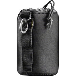 Walimex Walimex Lens Pouch Neoprene Size M