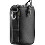 Walimex Walimex Lens Pouch Neoprene Size M