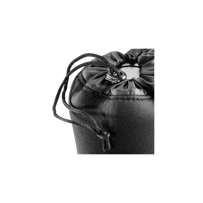 Walimex Walimex Lens Pouch Neoprene Size M