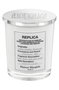 Maison Margiela Lazy Sunday Morning Vela Aromática 165g