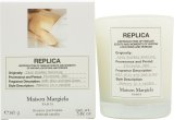 Maison Margiela Lazy Sunday Morning Vela aromática Floral 165 g Maison Margiela Lazy Sunday Morning Vela aromática Floral 165 g