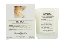 Maison Margiela Lazy Sunday Morning Scented Candle 165g