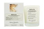 Maison Margiela Lazy Sunday Morning Vela Aromática 165g