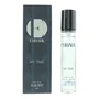 Embark My Time For Him Eau de Parfum 15ml Spray