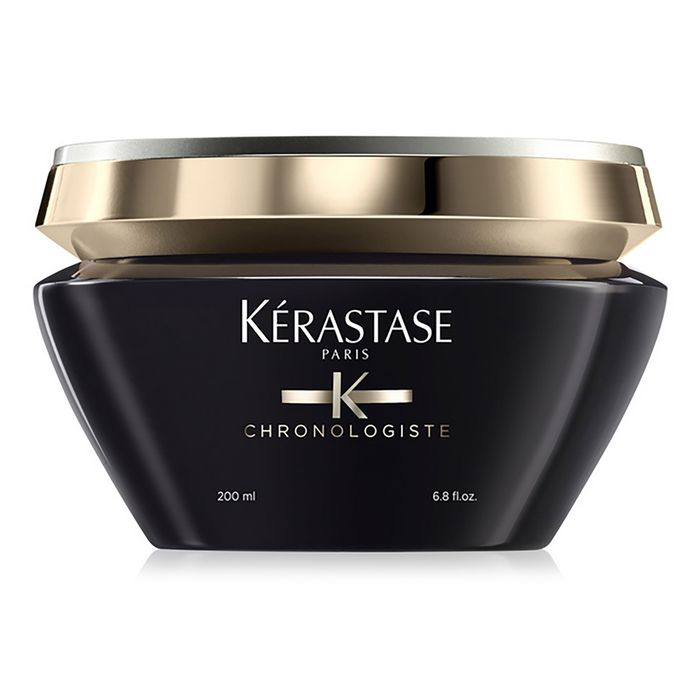 Kerastase Chronologiste Creme De Regeneration 200 ml