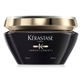 Kerastase Chronologiste Creme De Regeneration 200 ml
