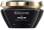 Kerastase Chronologiste Creme De Regeneration 200 ml