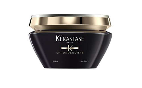 Kerastase Chronologiste Creme De Regeneration 200 ml