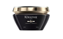 Kerastase Chronologiste Creme De Regeneration 200 ml