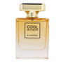 New Brand Prestige Cool Woman Agua de perfume 100 ml
