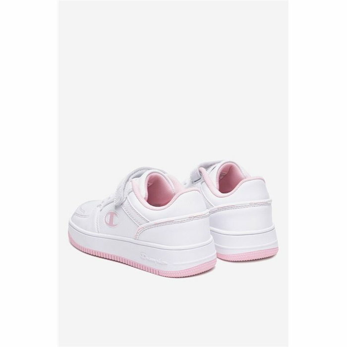 Zapatillas Deportivas Infantiles Champion RD18 2.0 LOW G