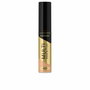 Max Factor Facefinity Multi Perfector Corrector 3C 11 ml