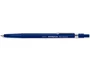 Staedtler Mars Technico Portaminas 2 mm HB con Clip y Empuñadura de Plástico