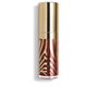 Sisley Le Phyto Gloss Brillo de Labios Francés #9 Sunset 6.5 ml