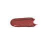 Sisley Le Phyto Gloss Brillo de Labios Francés #9 Sunset 6.5 ml