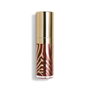Sisley Le Phyto-Gloss 9 Sunset