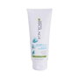Biolage VOLUMEBLOOM Conditioner 200 ml