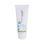 Matrix Biolage Volumebloom Acondicionador 200 mL