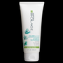 Matrix Biolage Volumebloom Acondicionador 200 mL