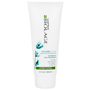 Matrix Biolage Volumebloom Acondicionador 200 mL