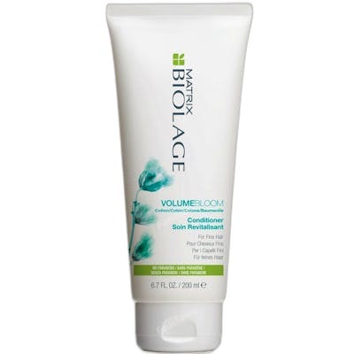 Biolage VOLUMEBLOOM Conditioner 200 ml