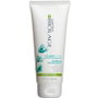 Biolage VOLUMEBLOOM Conditioner 200 ml