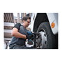 Bosch GDS 18V Akku Drehschlagschrauber Atornillador de impacto profesional