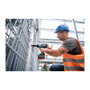 Bosch GDS 18V Akku Drehschlagschrauber Atornillador de impacto profesional