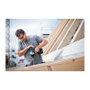 Bosch GDS 18V Akku Drehschlagschrauber Atornillador de impacto profesional