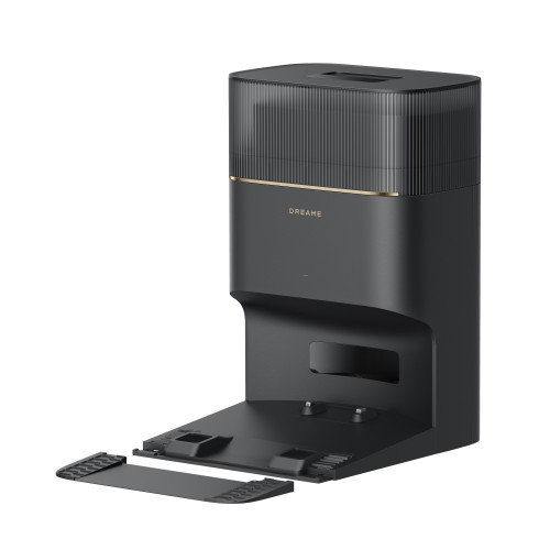 Dreame D20 Pro Plus Robot Aspirador con 13.000 Pa y Vaciado Automático Dreame D20 Pro Plus Robot Aspirador con 13.000 Pa y Vaciado Automático