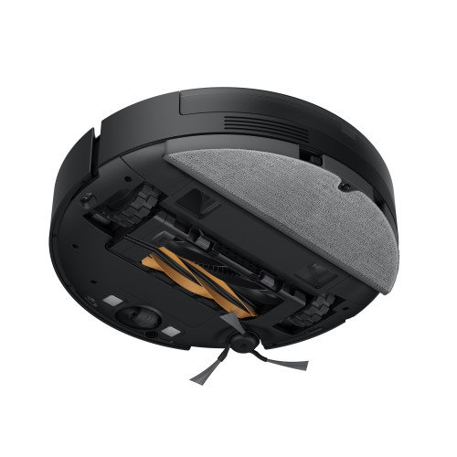 Dreame D20 Pro Plus Robot Aspirador con 13.000 Pa y Vaciado Automático Dreame D20 Pro Plus Robot Aspirador con 13.000 Pa y Vaciado Automático