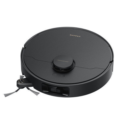 Dreame D20 Pro Plus Robot Aspirador con 13.000 Pa y Vaciado Automático Dreame D20 Pro Plus Robot Aspirador con 13.000 Pa y Vaciado Automático
