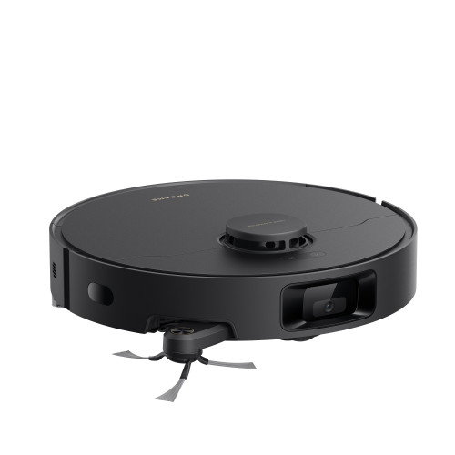 Dreame D20 Pro Plus Robot Aspirador con 13.000 Pa y Vaciado Automático Dreame D20 Pro Plus Robot Aspirador con 13.000 Pa y Vaciado Automático