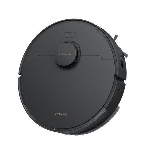 Dreame D20 Pro Plus Robot Aspirador con 13.000 Pa y Vaciado Automático Dreame D20 Pro Plus Robot Aspirador con 13.000 Pa y Vaciado Automático