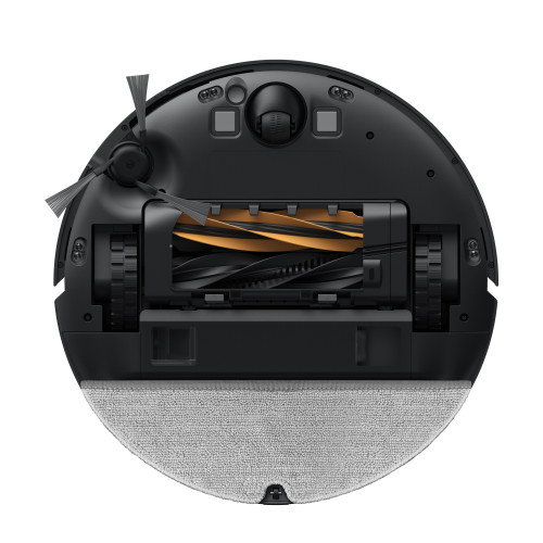 Dreame D20 Pro Plus Robot Aspirador con 13.000 Pa y Vaciado Automático Dreame D20 Pro Plus Robot Aspirador con 13.000 Pa y Vaciado Automático