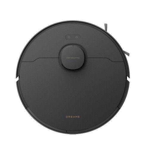 Dreame D20 Pro Plus Robot Aspirador con 13.000 Pa y Vaciado Automático Dreame D20 Pro Plus Robot Aspirador con 13.000 Pa y Vaciado Automático