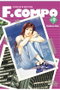 Yermo Ediciones Y Publicaciones, S.L. F. COMPO 09
