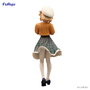 Shigure Ui Estatua PVC Trio-Try-iT Shigure Ui 20 cm
