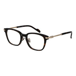 Montura de Gafas Unisex Yohji Yamamoto YY-19-0032 50004