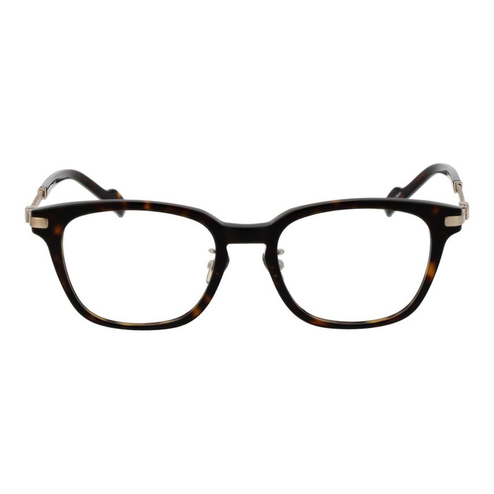 Montura de Gafas Unisex Yohji Yamamoto YY-19-0032 50004