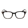 Montura de Gafas Unisex Yohji Yamamoto YY-19-0032 50004