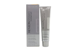 Revlon Colorsmetique 6.4 Dark Copper Blonde