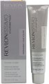 Revlon Colorsmetique Tinte Permanente 6.4 Dark Copper Blonde 60 ml