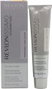 Revlon Colorsmetique Tinte Permanente 6.4 Dark Copper Blonde 60 ml