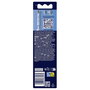 Oral-B Precision Clean Cabezales de Repuesto 5 unidades 860939 Recambio Cepillo Eléctrico